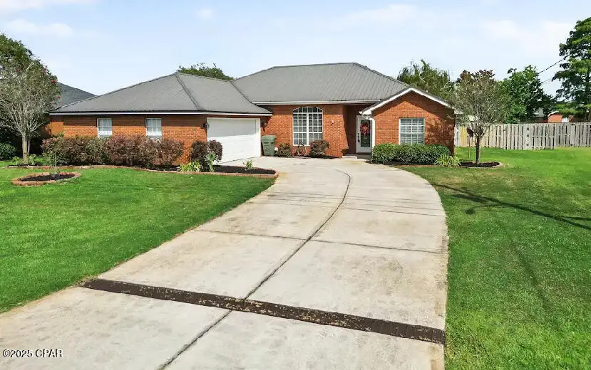 1307 New Jersey Avenue, Lynn Haven, FL 32444 - Image #1