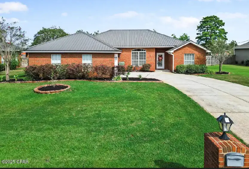 1307 New Jersey Avenue, Lynn Haven, FL 32444 - Image #2