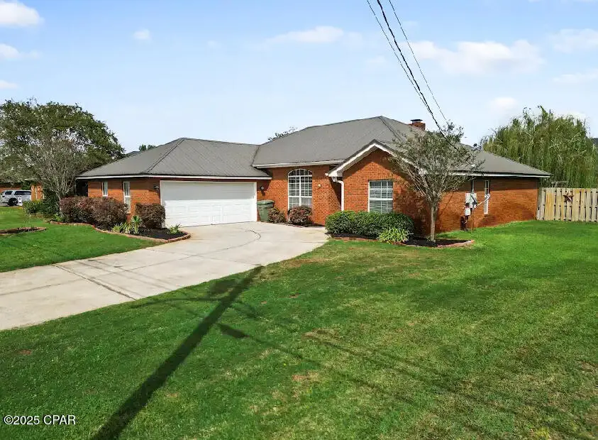 1307 New Jersey Avenue, Lynn Haven, FL 32444 - Image #3