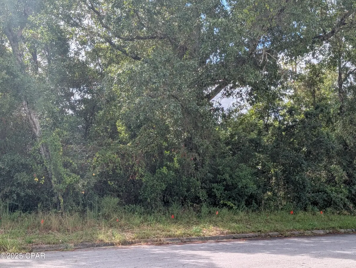 900 E 14th Street, Panama City, FL 32401 - Image #1