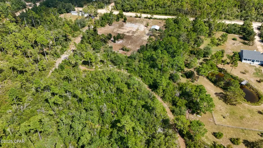 17485 Woodland Avenue, Fountain, FL 32438 - Image #3