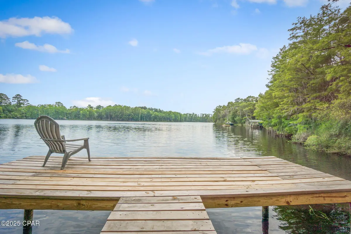 2730 Mosquito Road, Chipley, FL 32428 - Image #1