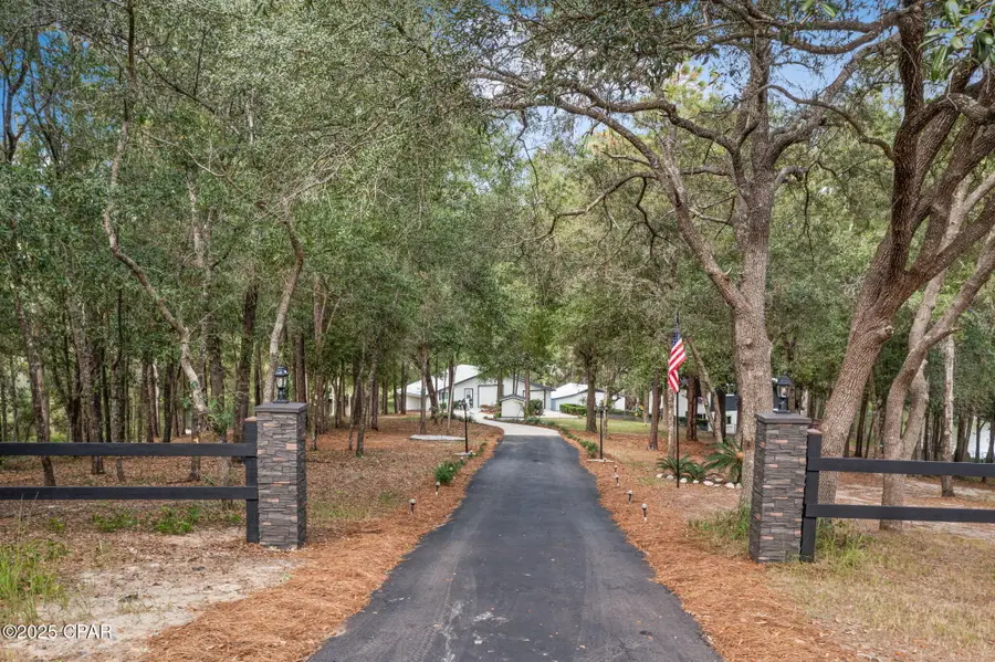 2730 Mosquito Road, Chipley, FL 32428 - Image #3
