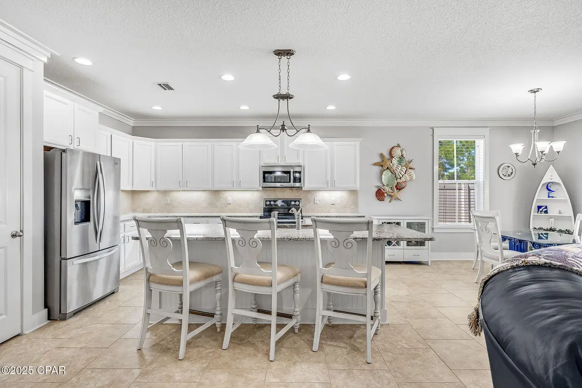 106 Blue Sage Road, Panama City Beach, FL 32413 - Image #1