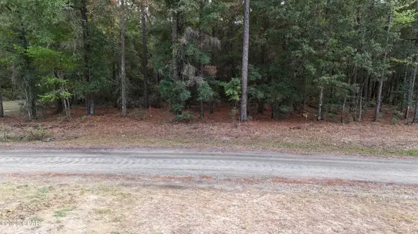 00 Muir Lane, Bonifay, FL 32425