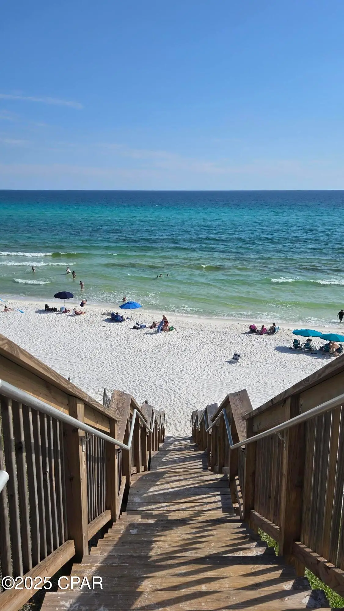 68 Clareon Drive, Inlet Beach, FL 32461 - #1