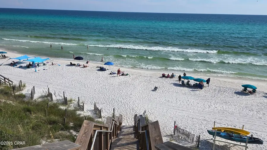 68 Clareon Drive, Inlet Beach, FL 32461 - #3