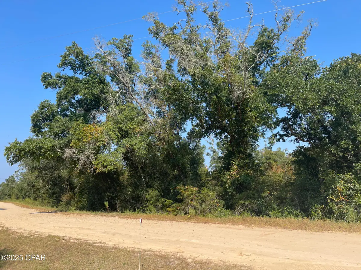 00 Union Drive, Alford, FL 32420 - Image #1