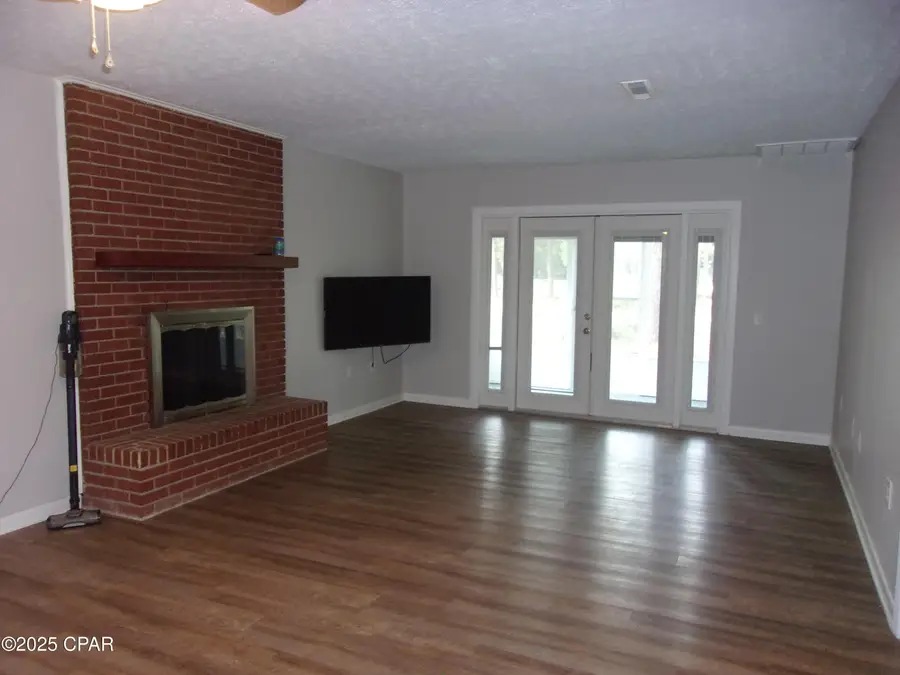 2735 Muir Lane, Bonifay, FL 32425 - Image #3