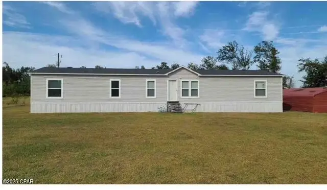 14927 NW Red Oak, Altha, FL 32421 - Image #1