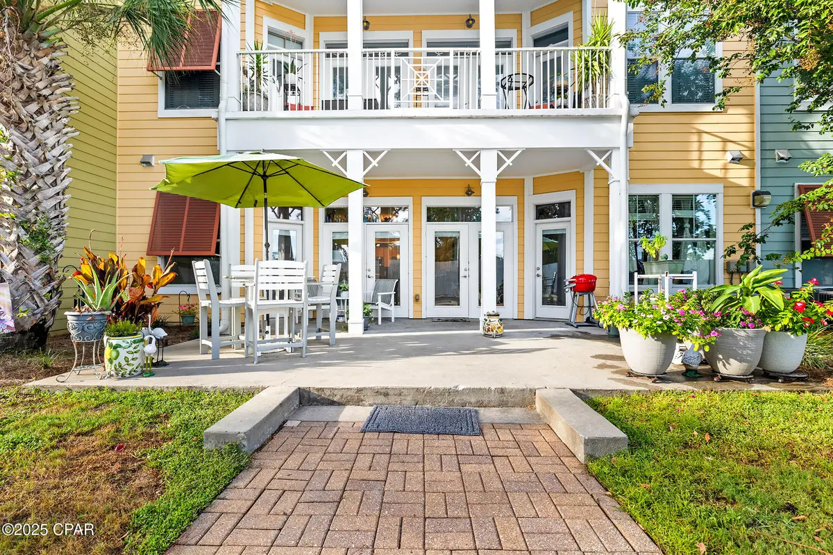 8700 Front Beach Road #4106, Panama City Beach, FL 32407 - Image #1