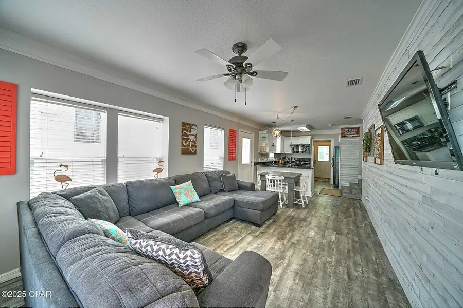 516 Venture Boulevard, Panama City Beach, FL 32408 - Image #2