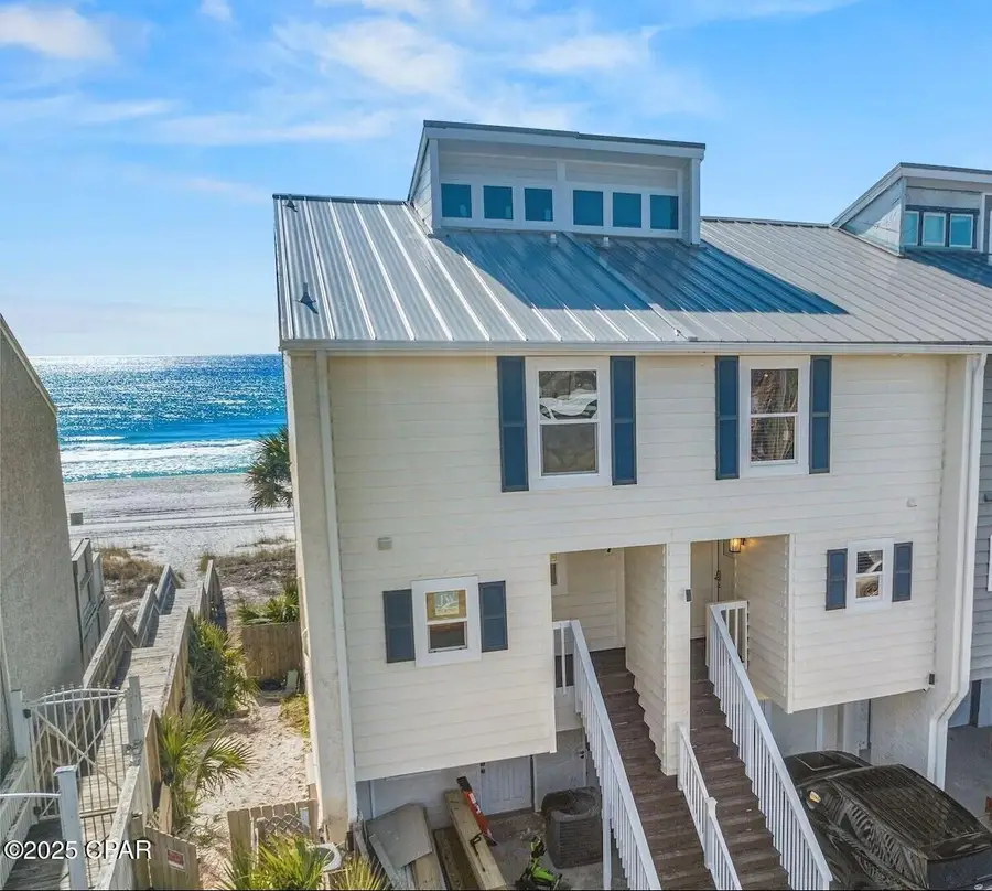 17203 Front Beach Road #2, Panama City Beach, FL 32413 - Image #2