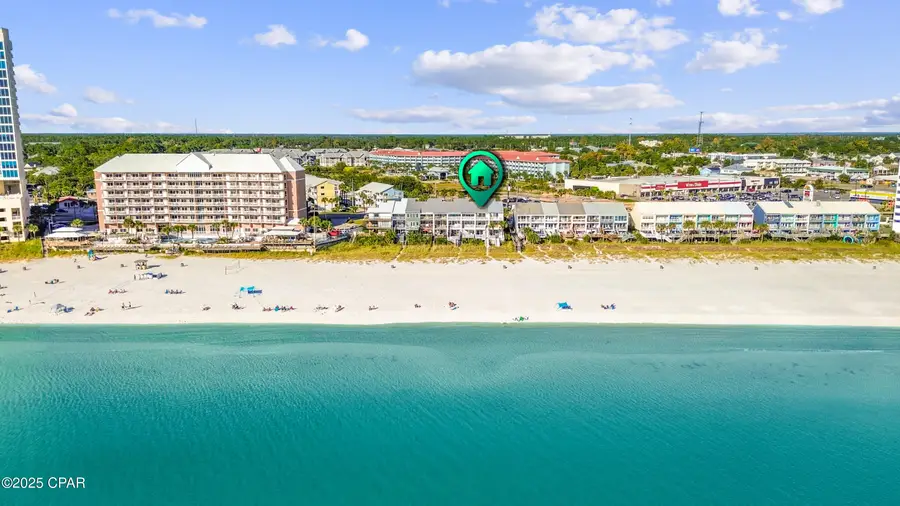 17203 Front Beach Road #2, Panama City Beach, FL 32413 - Image #3