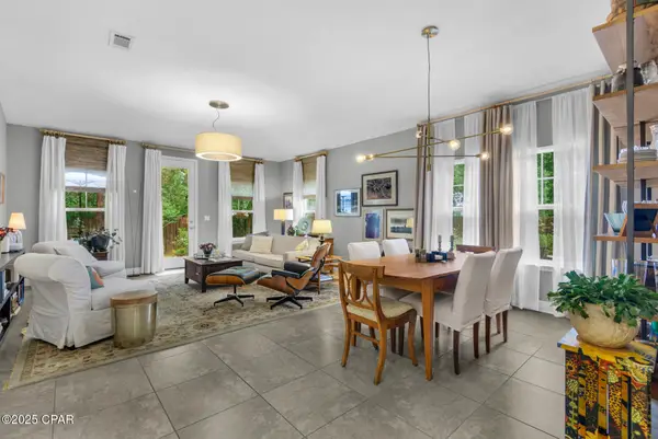 43 Hollyn Court, Freeport, FL 32439