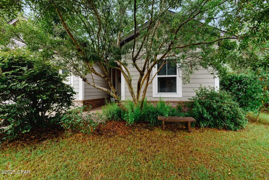 43 Hollyn Court, Freeport, FL 32439 - #3