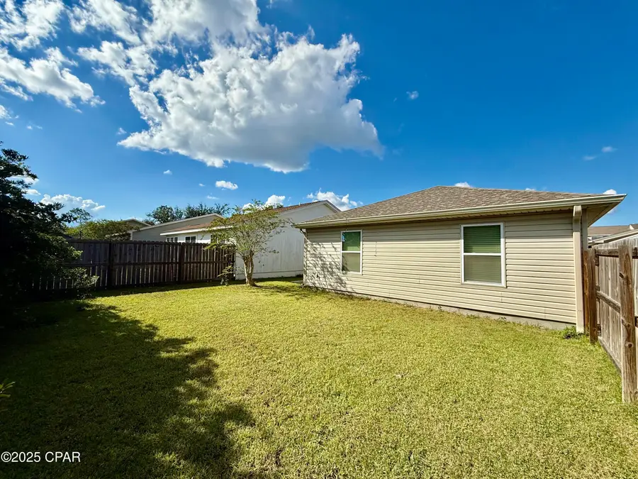112 Marin Drive, Panama City, FL 32405 - Image #2