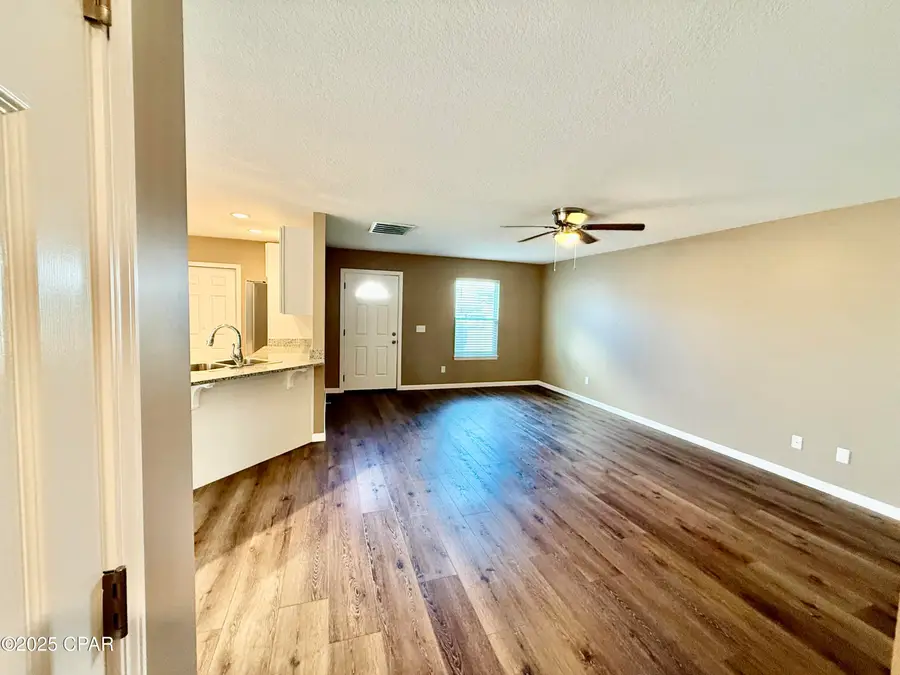 112 Marin Drive, Panama City, FL 32405 - Image #3