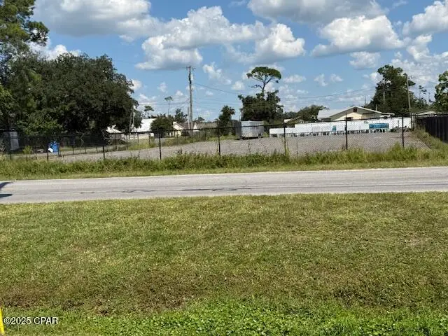 2414 Michigan Avenue, Panama City, FL 32405 - Image #2