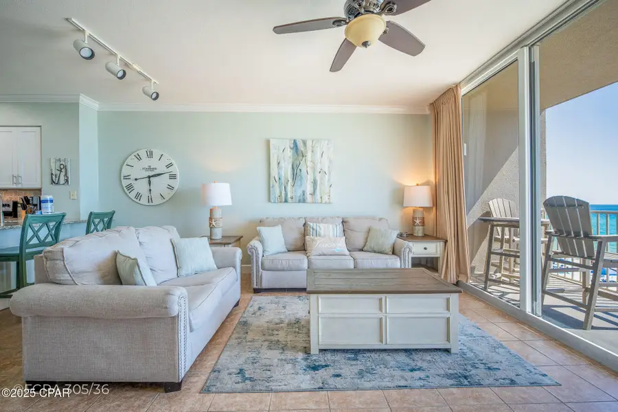 16819 Front Beach Rd Road #312, Panama City Beach, FL 32413 - Image #2