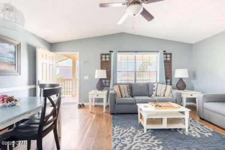 17462 Front Beach Road #77G, Panama City Beach, FL 32413 - Image #1