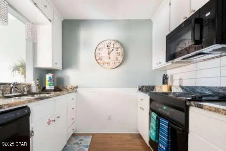 17462 Front Beach Road #77G, Panama City Beach, FL 32413 - Image #3