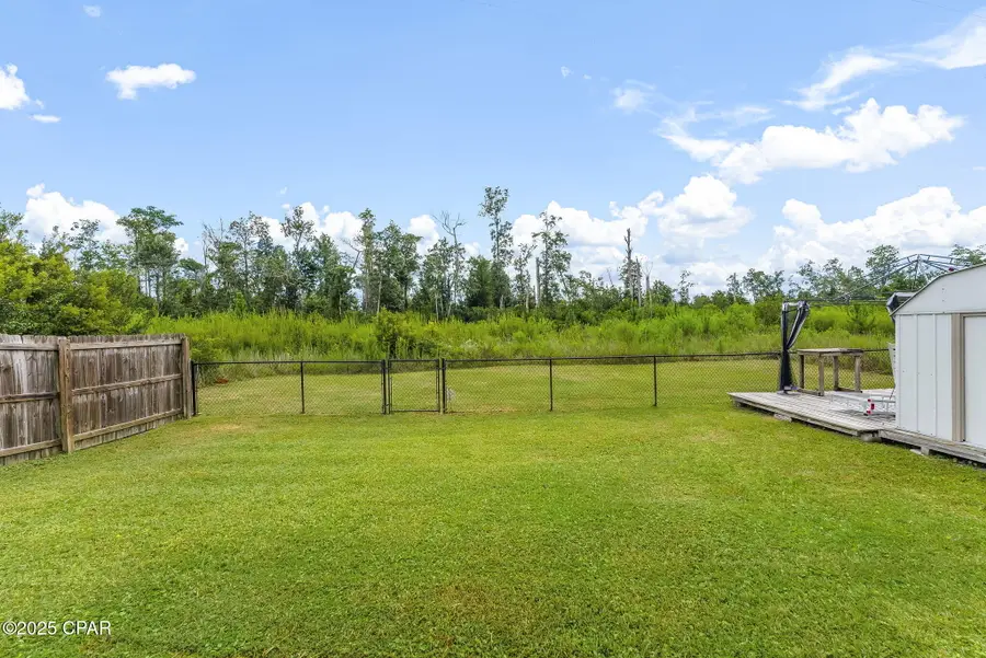 2624 Avondale Court, Panama City, FL 32404 - Image #2