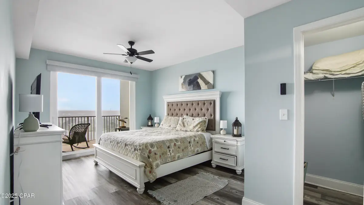 9902 S Thomas Drive #1231, Panama City Beach, FL 32408 - Image #1