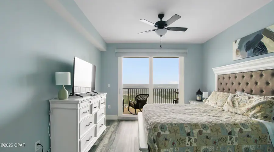 9902 S Thomas Drive #1231, Panama City Beach, FL 32408 - Image #2