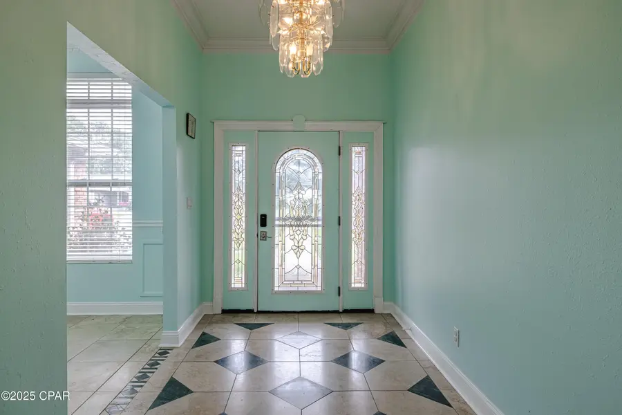 301 Eagle Drive, Panama City Beach, FL 32407 - Image #3