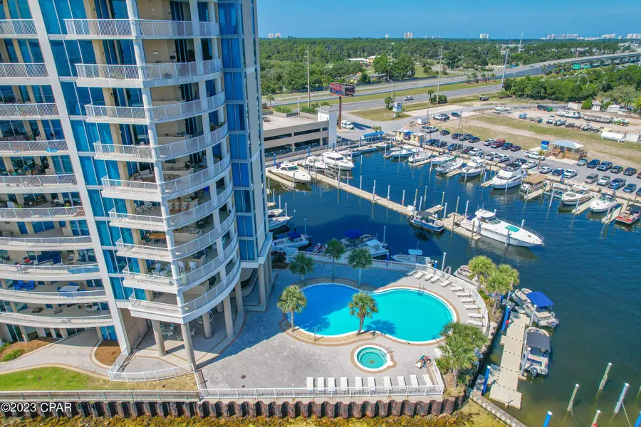 6422 W Hwy 98 #503, Panama City Beach, FL 32407 - Image #2