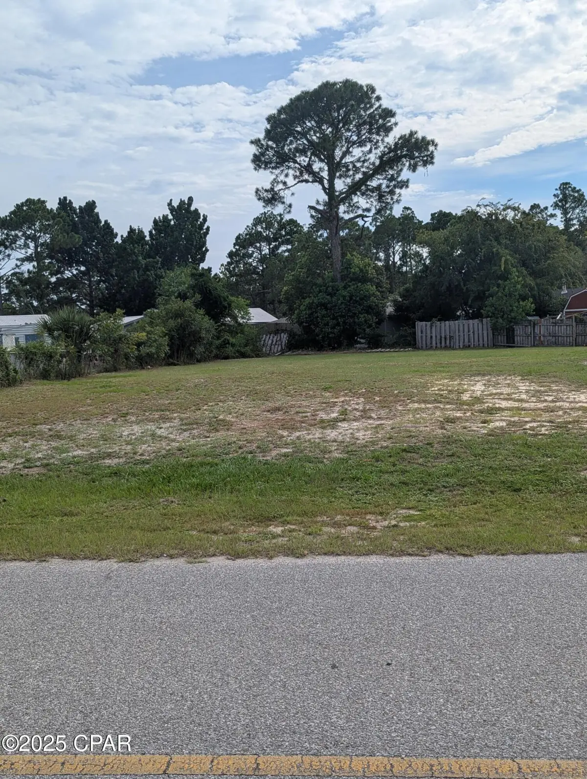 2311 Grand Oaks Lane, Panama City, FL 32408 - #1