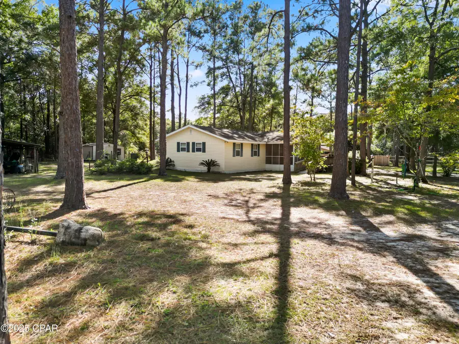 16069 Bob Ellis Rd Road, Tallahassee, FL 32310 - Image #2