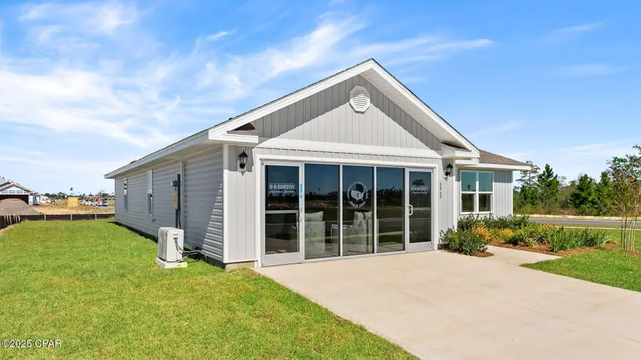 7087 George Day Lane, Panama City, FL 32404 - Image #2