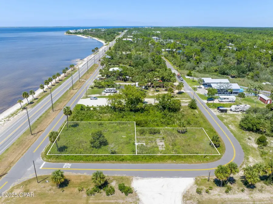 2411 Victoria Avenue, Port Saint Joe, FL 32456 - Image #3