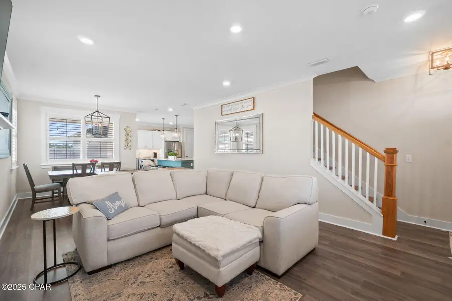 2121 Sedges Avenue, Panama City, FL 32405 - Image #3