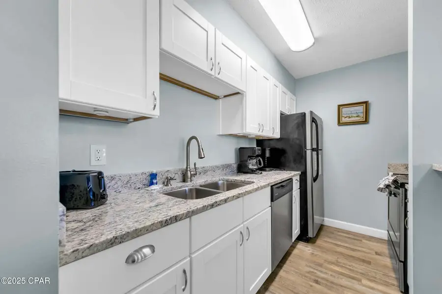 17614 Front Beach Road #5D, Panama City Beach, FL 32413 - Image #2