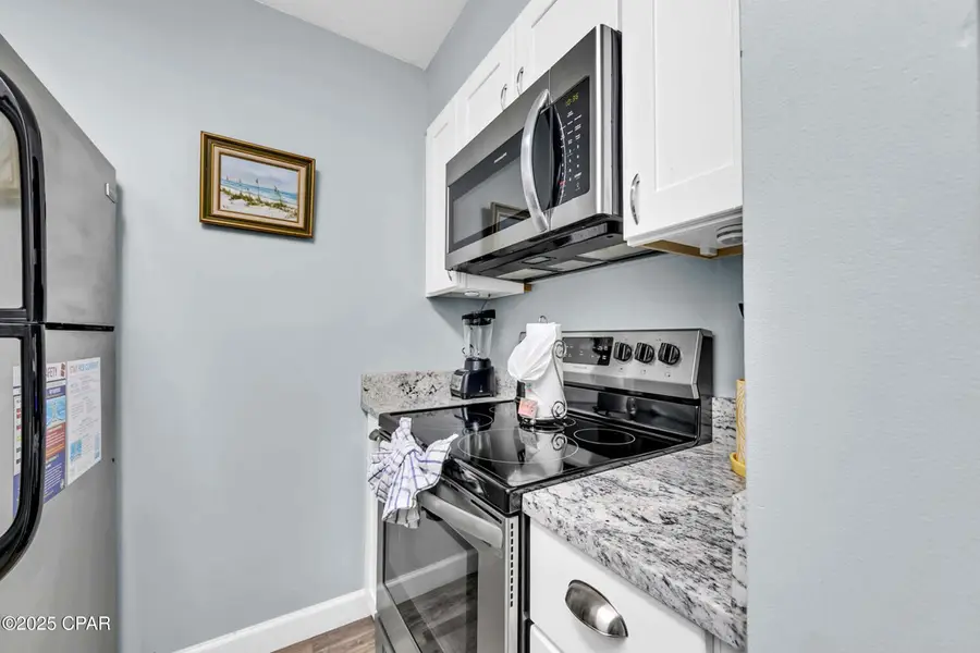 17614 Front Beach Road #5D, Panama City Beach, FL 32413 - Image #3
