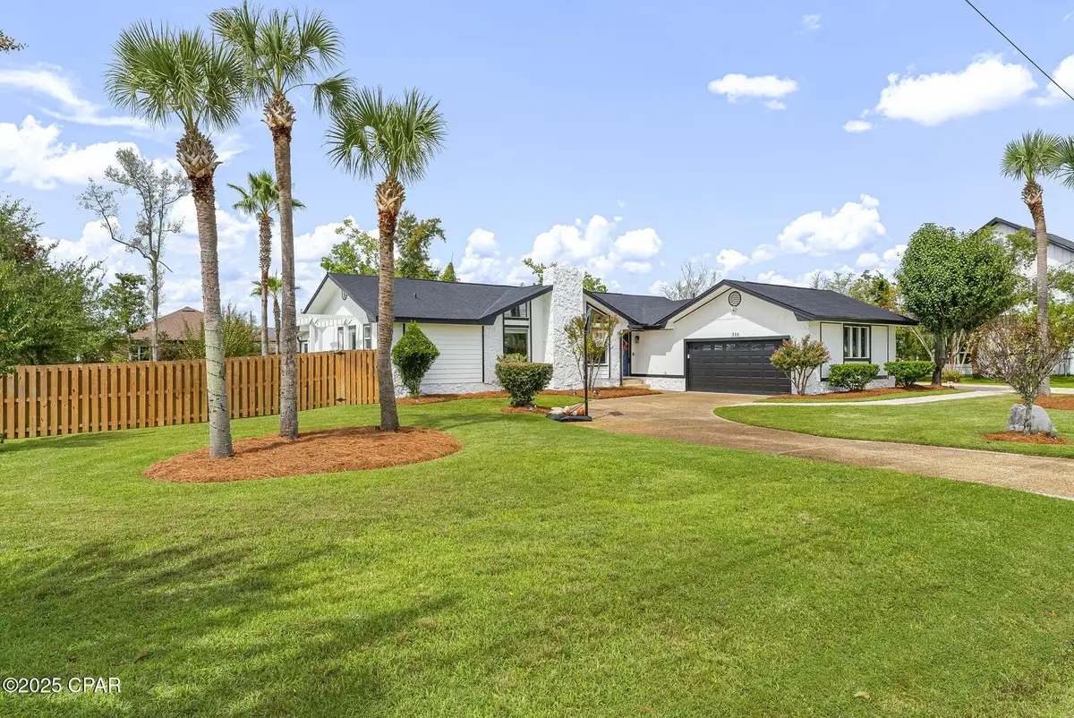 316 Alabama Avenue, Lynn Haven, FL 32444 - Image #1