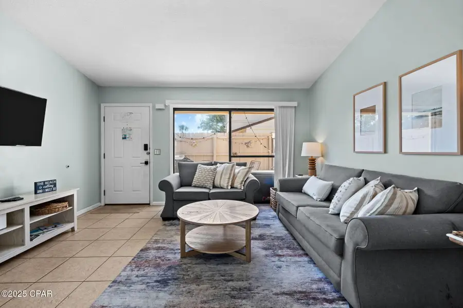 17462 Front Beach Road #16A, Panama City Beach, FL 32413 - Image #2