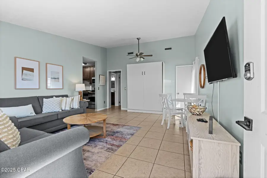 17462 Front Beach Road #16A, Panama City Beach, FL 32413 - Image #3