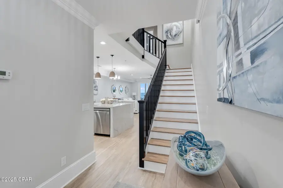 3827 Mariner Drive, Panama City Beach, FL 32408 - Image #2
