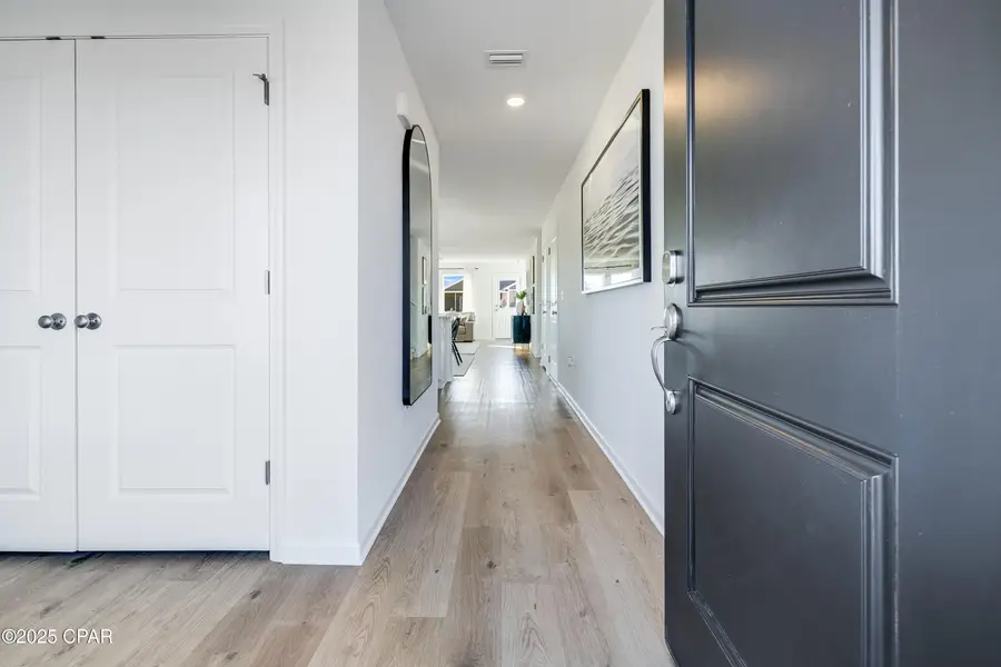 3938 Lombard Street #HS 10, Panama City, FL 32404 - Image #2