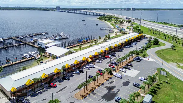 5505 Sun Harbor Road #251, Panama City, FL 32401