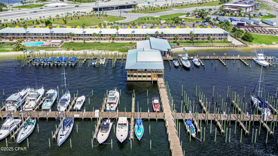 5505 Sun Harbor Road #251, Panama City, FL 32401 - Image #2