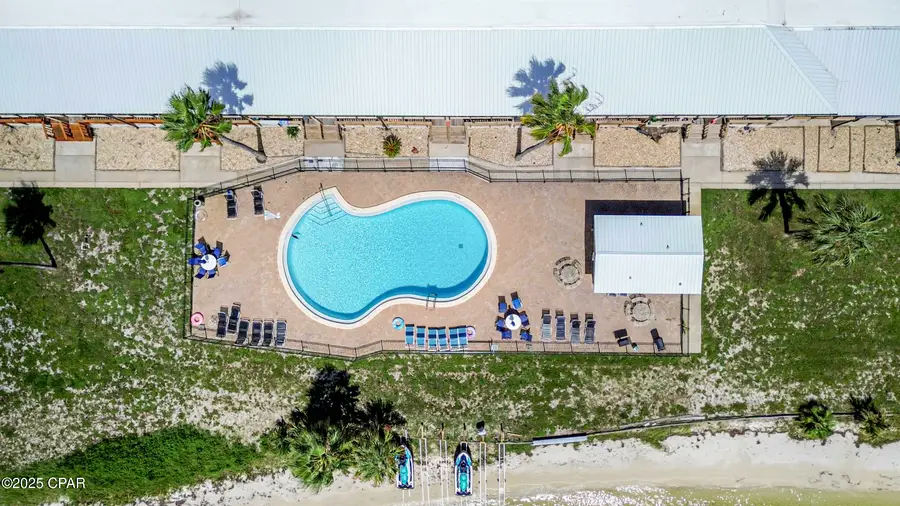5505 Sun Harbor Road #251, Panama City, FL 32401 - Image #3