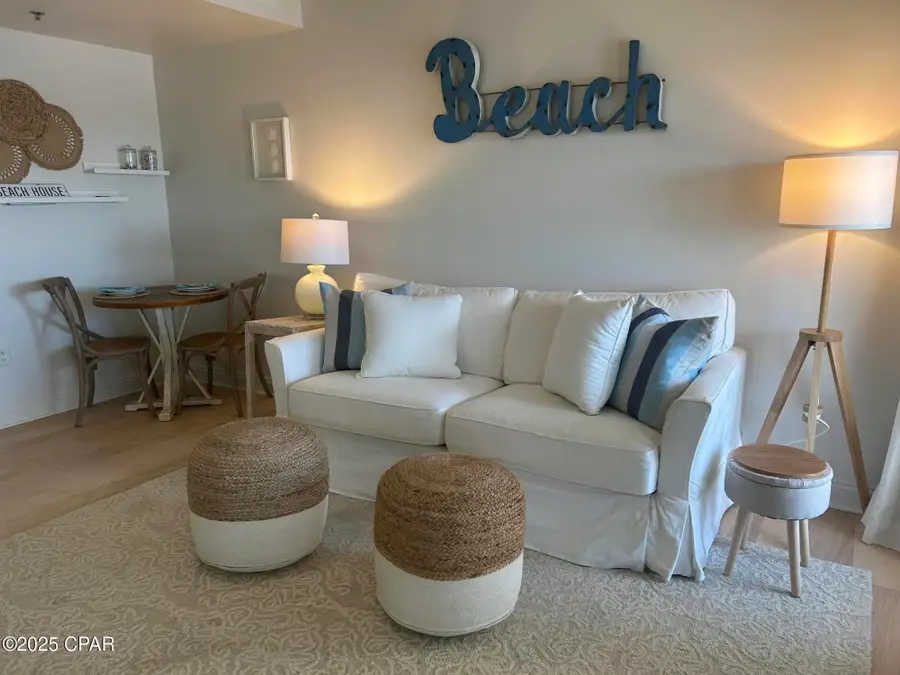 114 Carillon Market Street #411, Panama City Beach, FL 32413 - Image #3