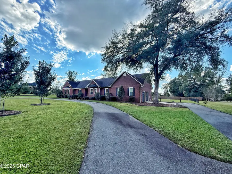 4559 Red Oak Trace, Marianna, FL 32446 - Image #2