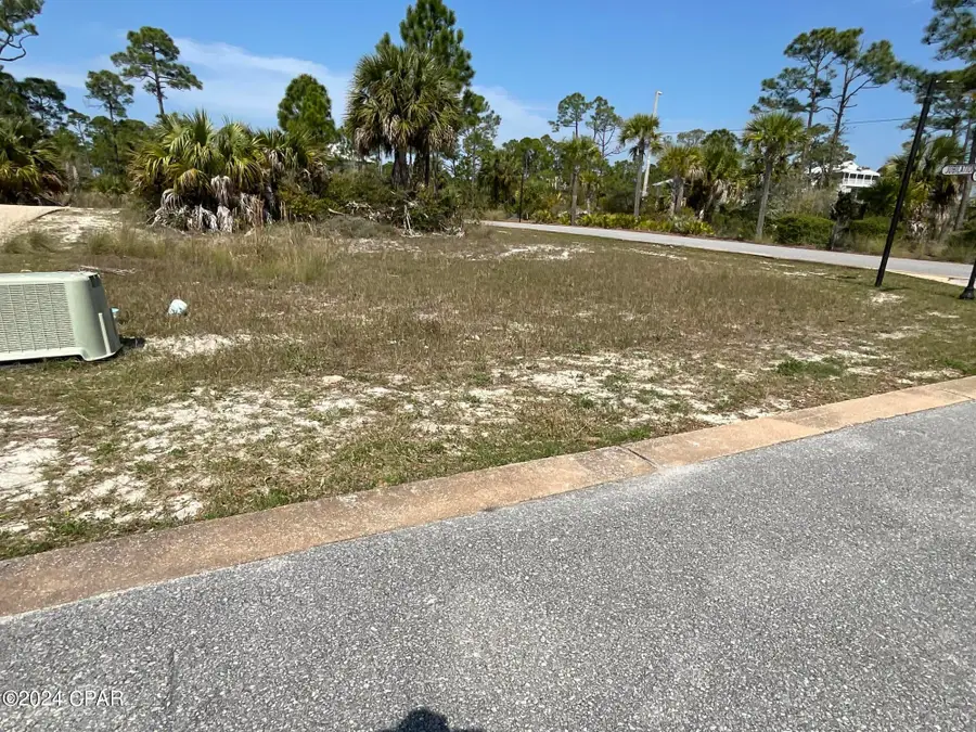 Lot 47 Jubilation Drive, Cape San Blas, FL 32456 - #2