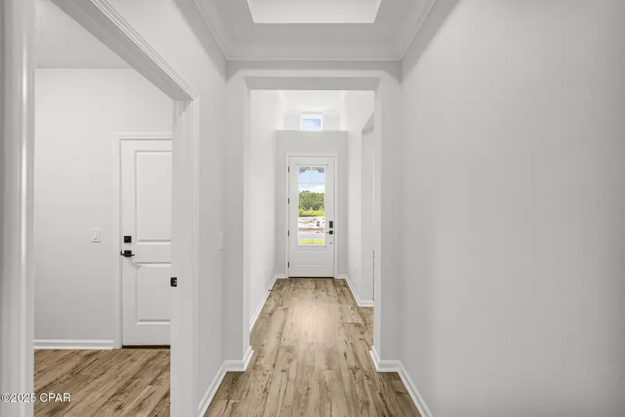 8494 Hang Loose Court, Panama City Beach, FL 32413 - #2